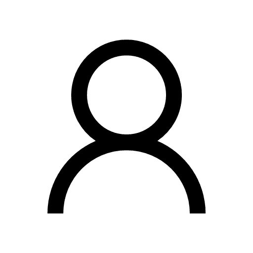 Redação