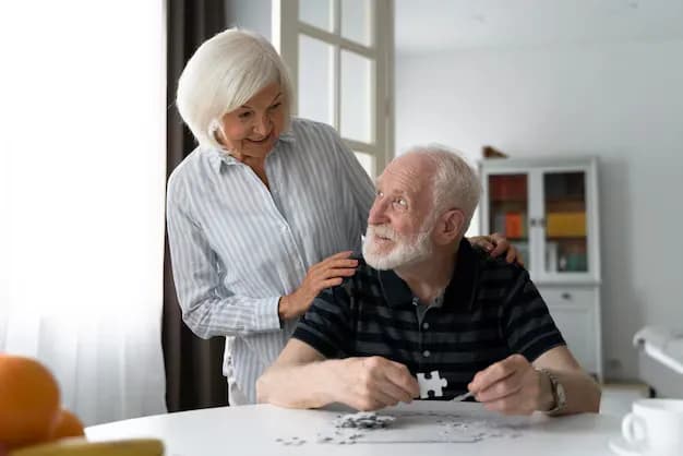 Alzheimer: 10 sinais de alerta que podem surgir antes das falhas de memória